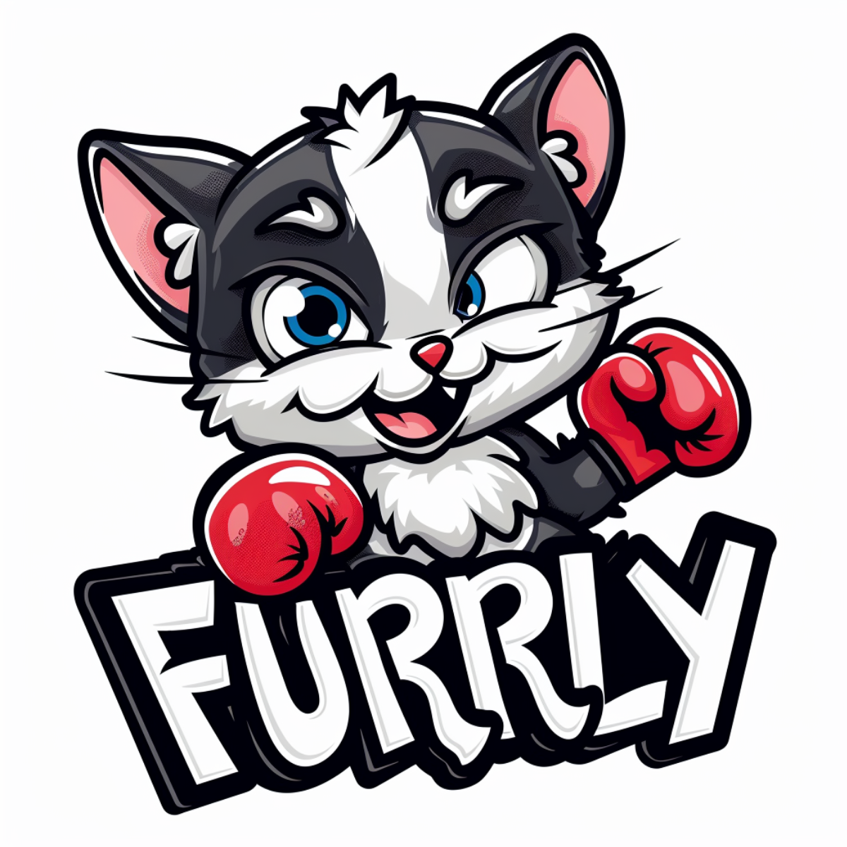 Furrly